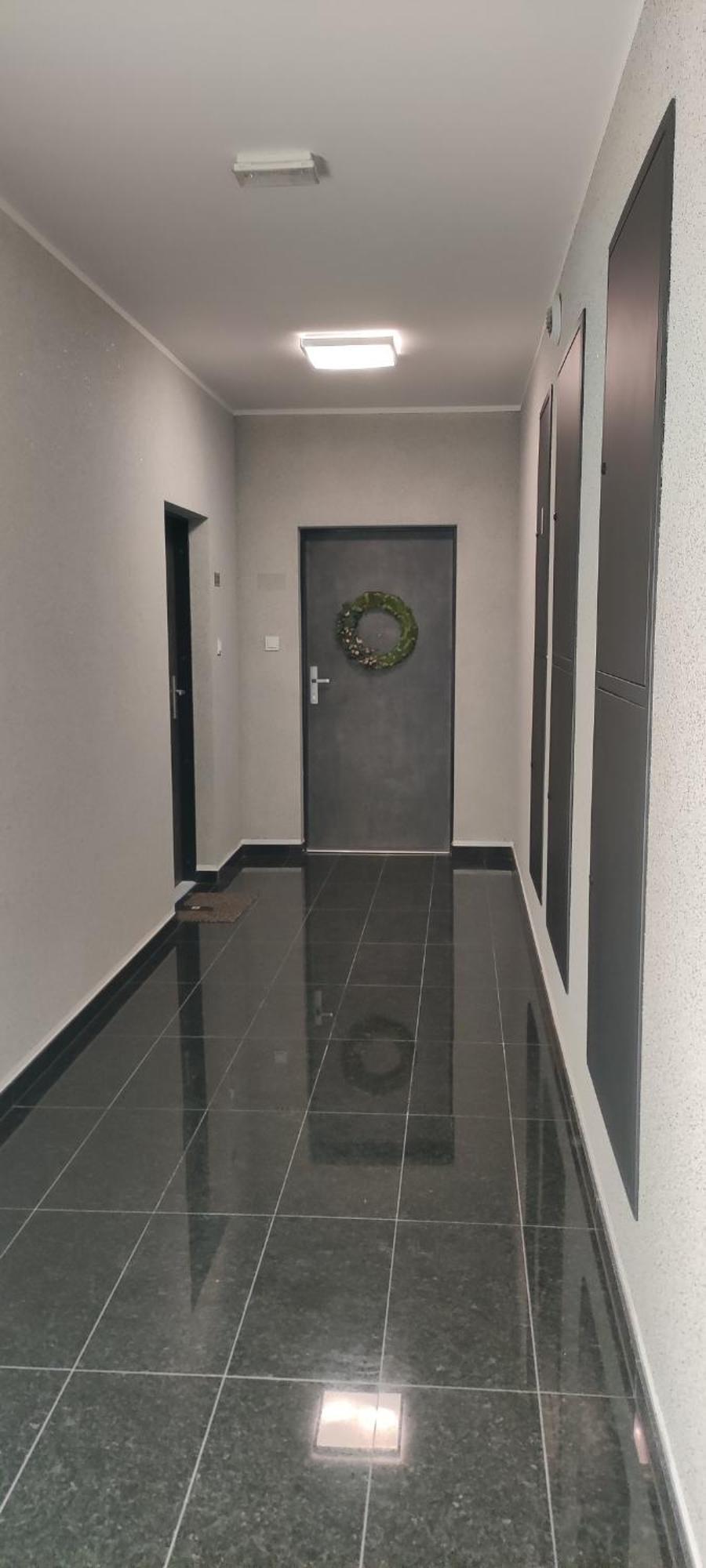 Na Malopolskiej * Rzeszow